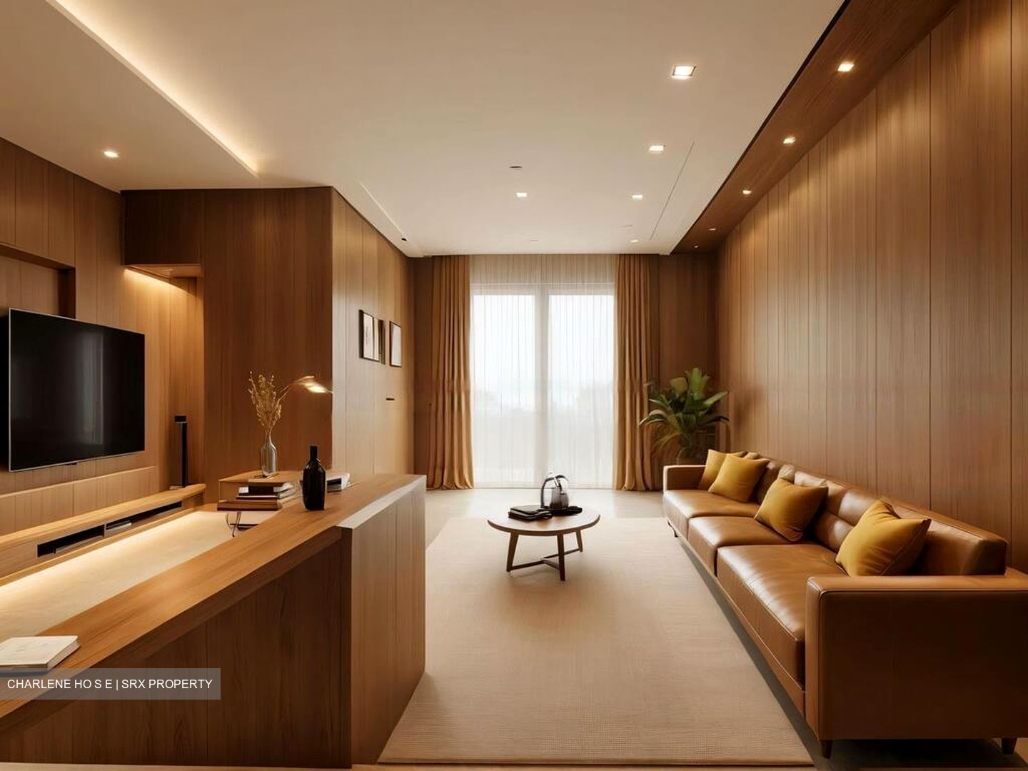 The Line @ Tanjong Rhu (D15), Condominium #452922701
